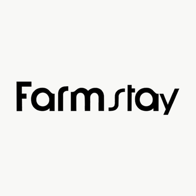 Farm Stay