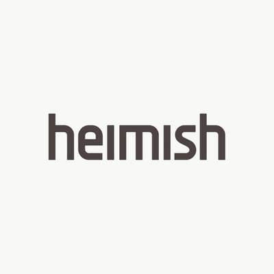 Heimish