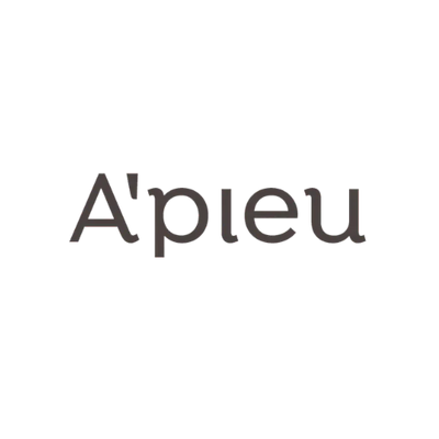 A'Pieu