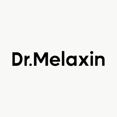 Dr. Melaxin
