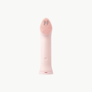 AGE-R Booster Cleanser Head (Pink) - Κεφαλή Καθαρισμού Προσώπου για το AGE-R Booster Pro Mini Plus