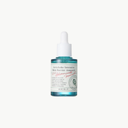 AXIS-Y Artichoke Intensive Skin Barrier Ampoule Αμπούλα Προσώπου
