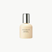 Accoje Brightening Capsule Ampoule Serum Προσώπου με Βιταμίνη C & Νιασιναμίδη 30ml