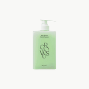 Algae Therapy Mineral Shampoo Σαμπουάν για Αδύναμα Μαλλιά