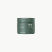 Anua Heartleaf 77% Pads Τόνωσης Προσώπου 70τμχ