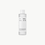 Anua Heartleaf 77% Soothing Υγρό Τόνωσης Προσώπου 500ml