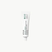 Anua Heartleaf + Centella Κρέμα Προσώπου 30ml