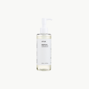 Anua Heartleaf Pore Control Λάδι Καθαρισμού Προσώπου 200ml