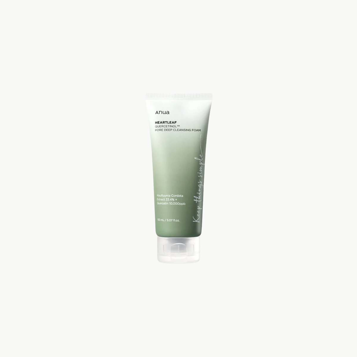 Blooméa | Skin Care Κορεάτικα Καλλυντικά & K-Beauty