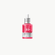 Anua Niacinamide 10% + TXA 4% Serum Προσώπου για Λάμψη & Πανάδες 30ml