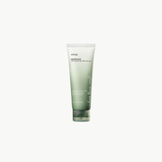 Anua Peeling Προσώπου σε Gel για Ευαίσθητες Επιδερμίδες 120ml