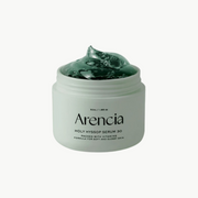 Arencia Serum Προσώπου για Λάμψη & Ατέλειες 50gr