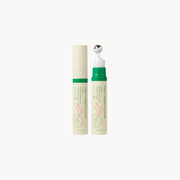 Axis-y Vegan Collagen Eye Serum Ματιών 10ml