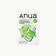 Azelaic Acid Hyaluron Redness Soothing Serum Mask – Καταπραϋντική Μάσκα Προσώπου για Ερυθρότητα & Ενυδάτωση