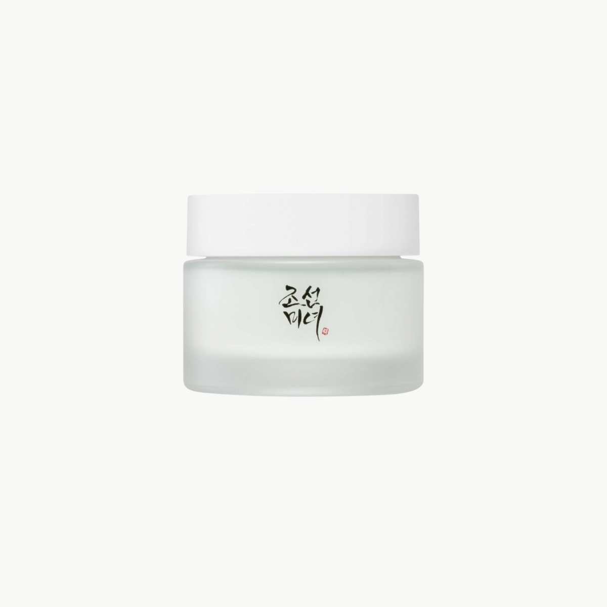 Beauty of Joseon Dynasty Cream Κρέμα Προσώπου 50ml