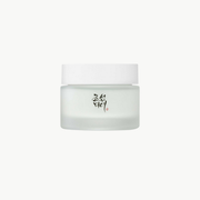 Beauty of Joseon Dynasty Cream Κρέμα Προσώπου 50ml