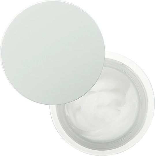 Beauty of Joseon Dynasty Cream Κρέμα Προσώπου  50ml
