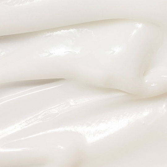 Beauty of Joseon Dynasty Cream Κρέμα Προσώπου  50ml
