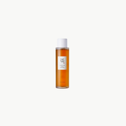 Beauty of Joseon Ginseng Essence Face Mist Τόνωσης Προσώπου 150ml