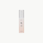 Beauty of Joseon Ginseng Moist Sun Serum SPF50 50ml