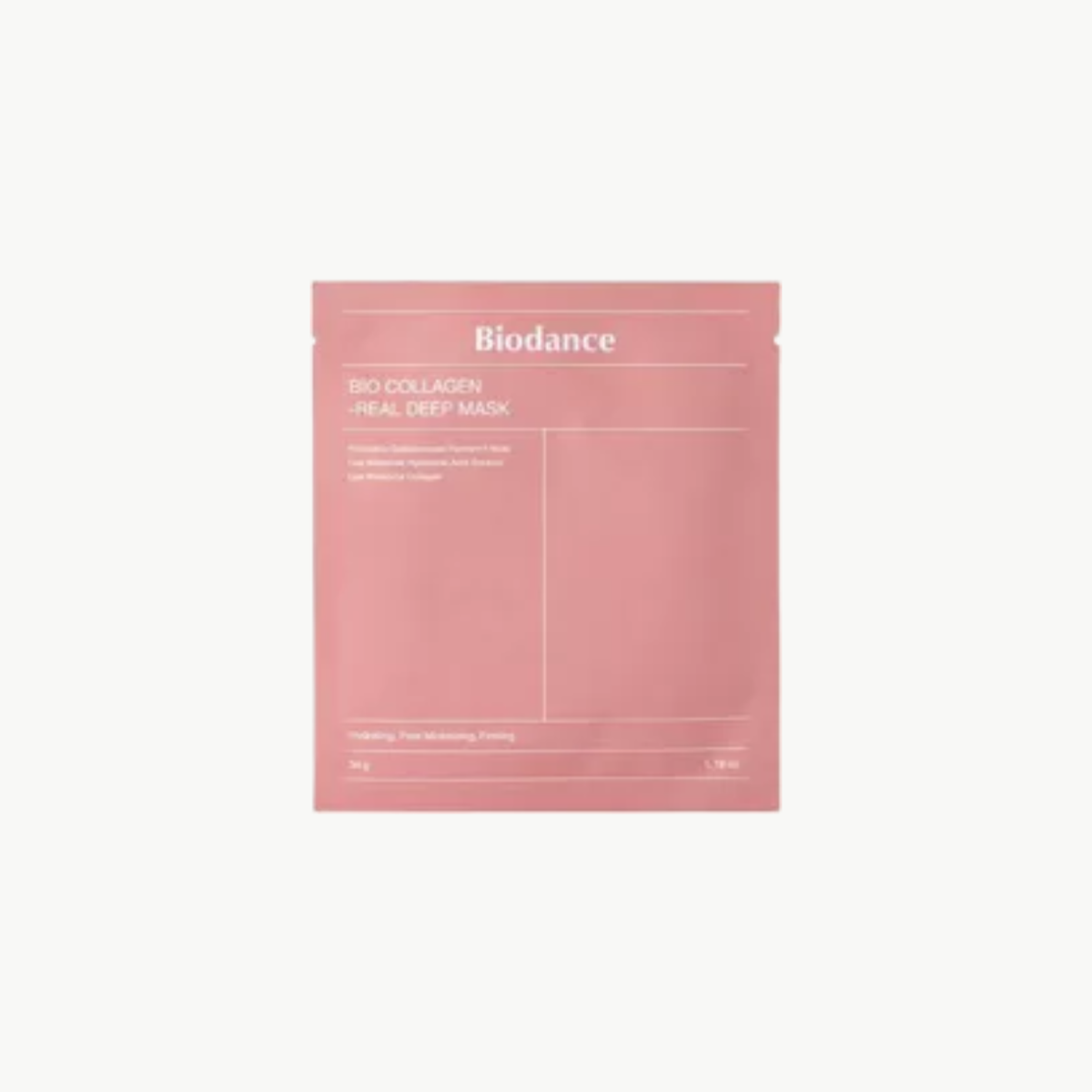 Blooméa | Skin Care Κορεάτικα Καλλυντικά & K-Beauty