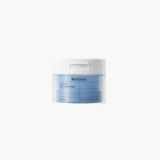 Biodance Cera-Nol Gel Toner Pads Προσώπου 60τμχ