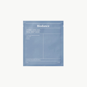 Biodance Cera-nol Real Deep Sheets για Ενυδάτωση 34gr