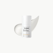 Biodance Skin-Glow Essence Cream Προσώπου 50ml