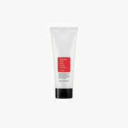 COSRX Salicylic Acid Daily Gentle Cleanser Καθαριστικό με Σαλικυλικό Οξύ