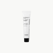 COSRX - The Retinol 0.1 Cream - Ενυδατική κρέμα ρετινόλης 20ml