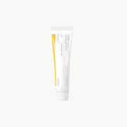 Celimax Pore + Dark Spot Κρέμα Προσώπου με Νιασιναμίδη 35ml