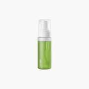 Celimax The Real Noni Acne Αφρός Αφαίρεσης Μακιγιάζ Προσώπου 155ml