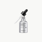 Centellian24 Glutathione Toning Serum με Βιταμίνη C & Νιασιναμίδη 30ml