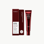 Centellian24 Lifting Peptide Κρέμα Ματιών για Σύσφιξη 15ml