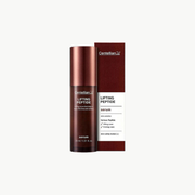 Centellian24 Lifting Peptide Serum Προσώπου με Πεπτίδια για Lifting 30ml