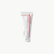 Centellian24 Madeca Time Reverse Zero Κρέμα Προσώπου 80ml