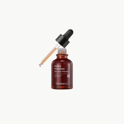 Centellian24 PDRN Firming Booster Προσώπου με Ρετινόλη 30ml