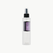 Cosrx AHA BHA Lotion Τόνωσης Προσώπου 150ml