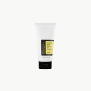 Cosrx Advanced Snail Mucin Gel Καθαρισμού Προσώπου 150ml