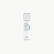 COSRX Ceramide Skin Barrier Face Mist Τόνωσης Προσώπου 120ml