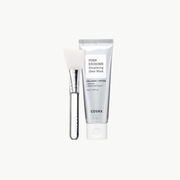 COSRX PDRN Exosome Peel Off Μάσκα Προσώπου για Λάμψη & Σύσφιξη 50ml