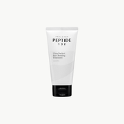 COSRX Peptide 132 Μάσκα Μαλλιών για Επανόρθωση 120ml