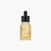 COSRX Propolis Light Ampule Serum Προσώπου με Υαλουρονικό 30ml