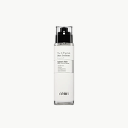Cosrx The 6 Peptide Essence Προσώπου με Νιασιναμίδη & Πεπτίδια 150ml