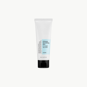 COSRX Ultimate Nourishing Rice Spa Μάσκα Προσώπου Νύχτας 60ml