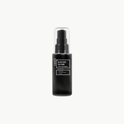 Coxir Black Rice TXA Pore Mask Μάσκα καθαρισμού πόρων με Ενεργό άνθρακα 50ml