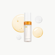 Deep Collagen Barrier Serum Mist - Ενυδατικό Serum Mist Προσώπου με 60% Κολλαγόνο για Ελαστικότητα & Λάμψη 100ml