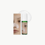 Dr. Althea Premium Quick Step Sebum Cleanser Προσώπου 100ml