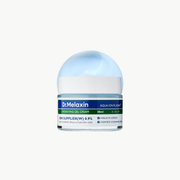 Dr. Melaxin Aqua Ion Plasma Gel Cream 50ml