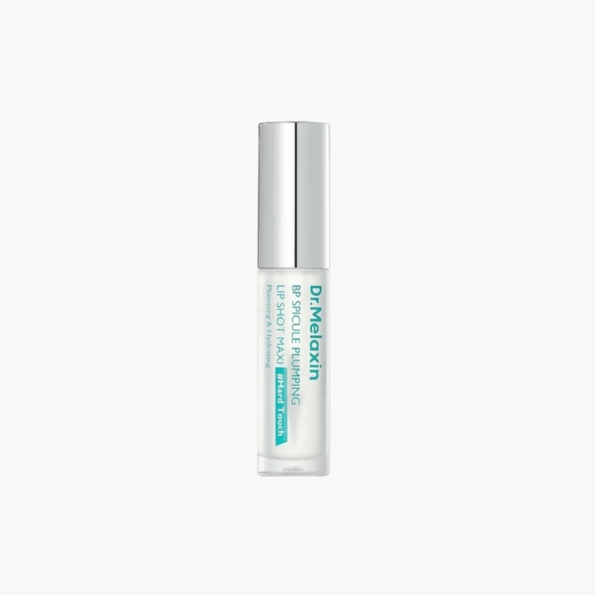 Dr. Melaxin BP Spicule Plumping Lip Shot Mild Lip Plumper